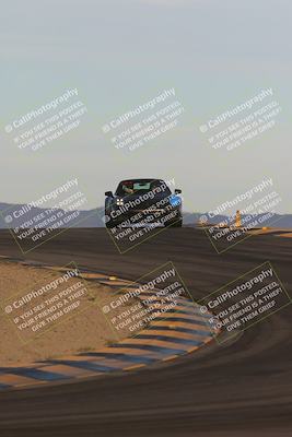 media/Oct-27-2024-PCA San Diego (Sun) [[14679ae0d3]]/1-Green Group/Session 1 (Turns 9 and 10)/